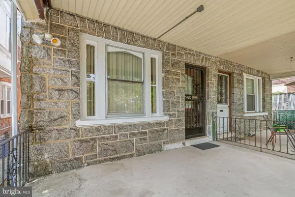 5036 N 10th St, PHILADELPHIA, PA 19141