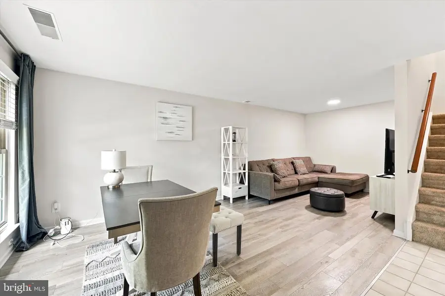 441 Tomlinson Rd #g17, Philadelphia, PA 19116 - #2