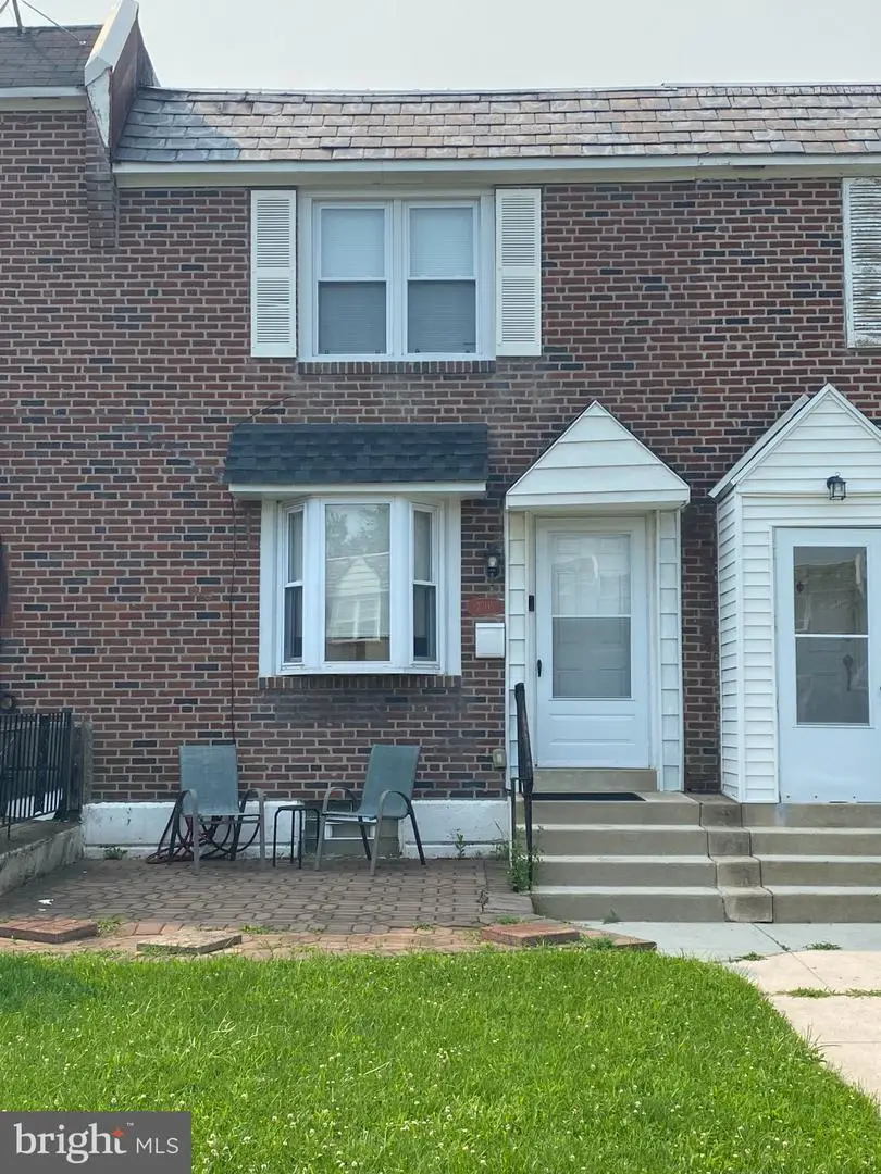 7305 Woodbine Ave, Philadelphia, PA 19151 - #1