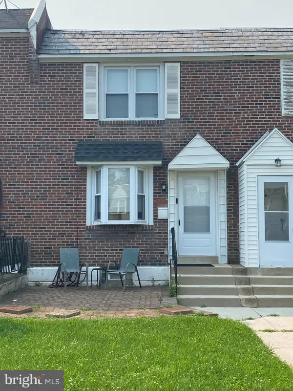 7305 Woodbine Ave, PHILADELPHIA, PA 19151
