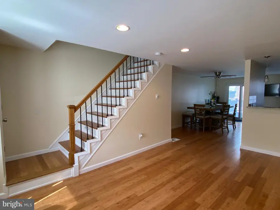 7305 Woodbine Ave, Philadelphia, PA 19151 - #2