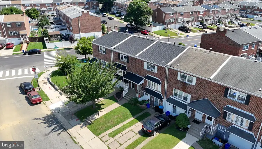 3503 Brookview Rd, Philadelphia, PA 19154 - #2