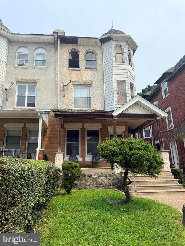 845 Wynnewood Rd, PHILADELPHIA, PA 19151