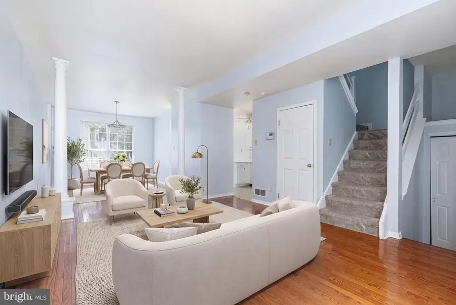 307 Thyme Ln, Philadelphia, PA 19128 - #3