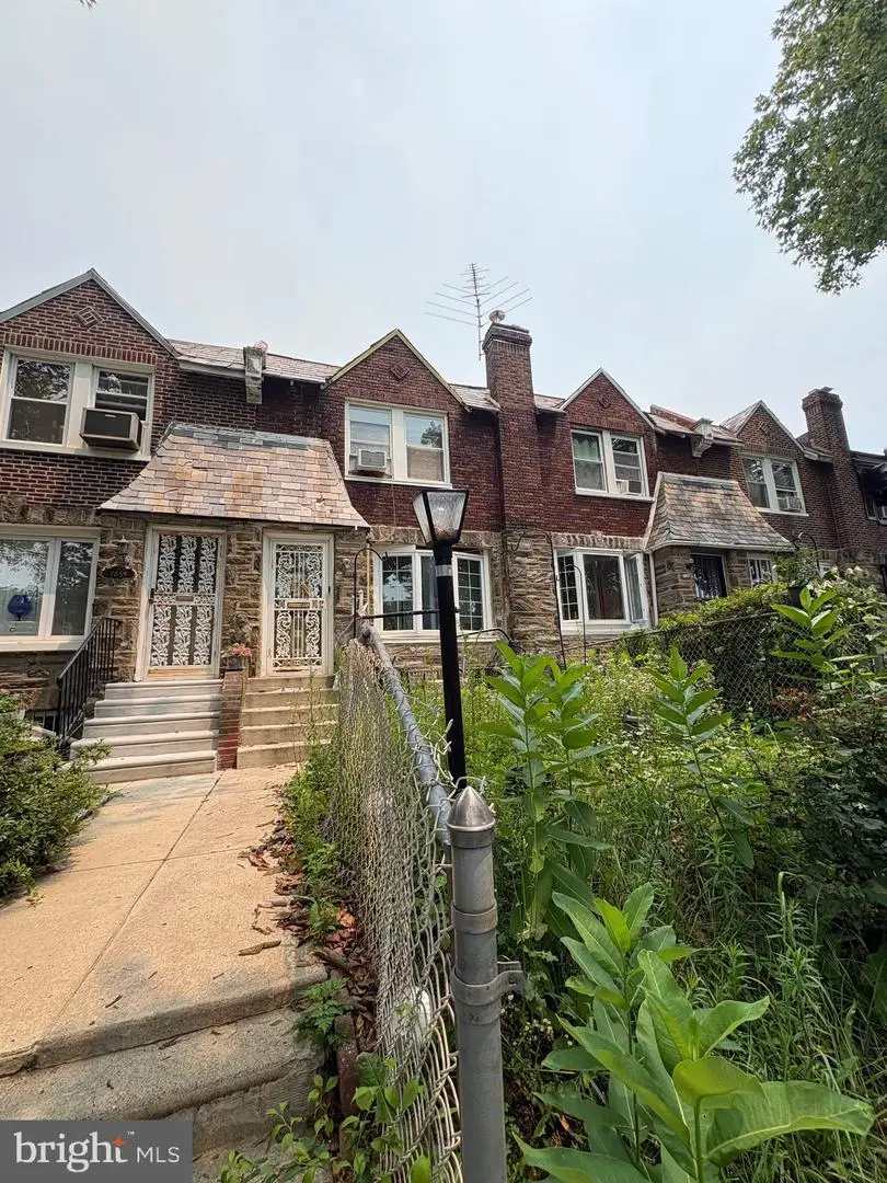 7857 Provident St, Philadelphia, PA 19150 - #2