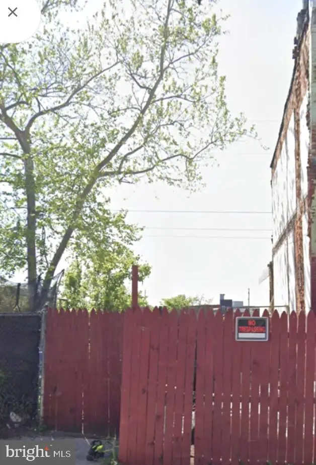 3024 Clifford St, Philadelphia, PA 19121 - #1