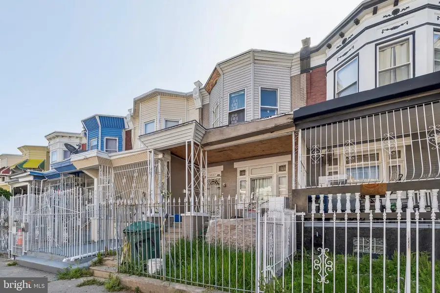 3937 N 7th St, Philadelphia, PA 19140 - #3