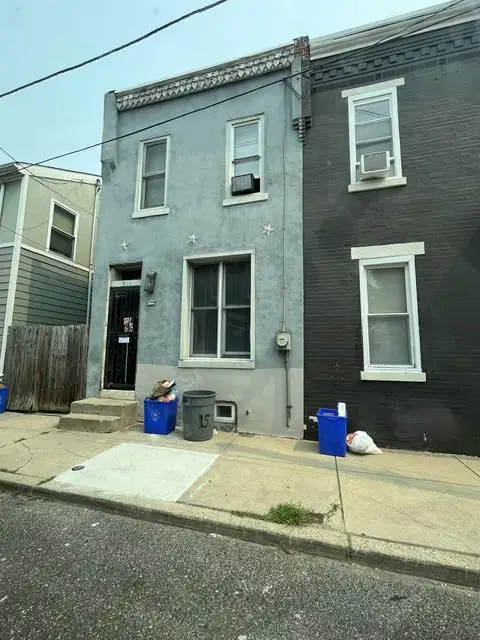 Address Withheld By Seller, Philadelphia, PA 19121 - #1