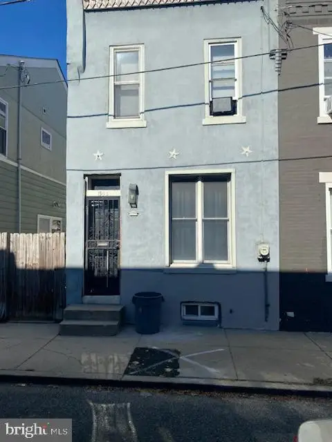 Address Withheld By Seller, Philadelphia, PA 19121 - #2