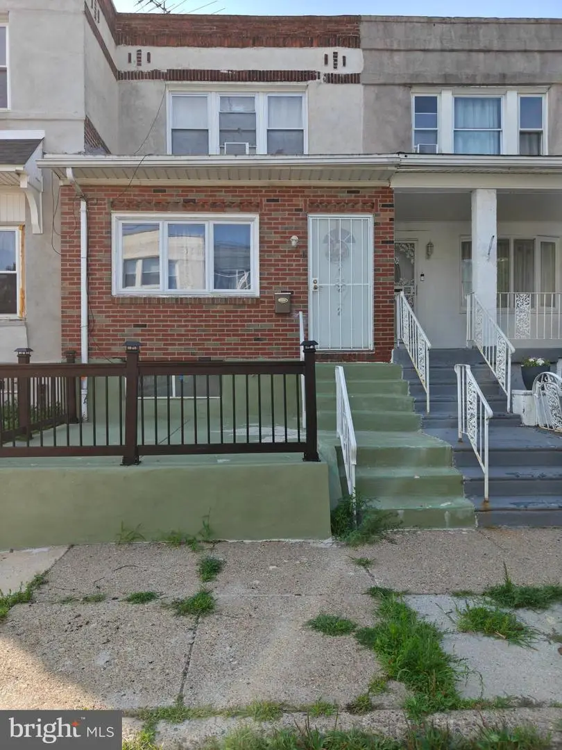 7122 Guyer Ave, Philadelphia, PA 19153 - #2