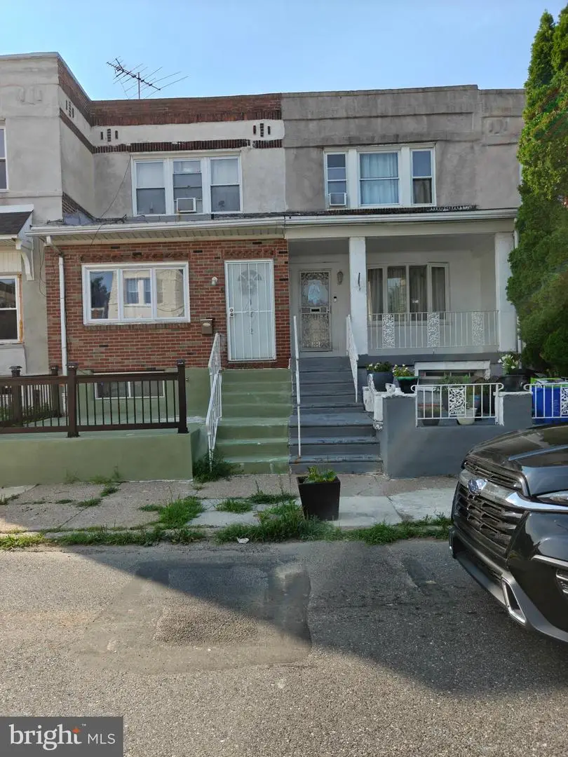 7122 Guyer Ave, Philadelphia, PA 19153 - #3