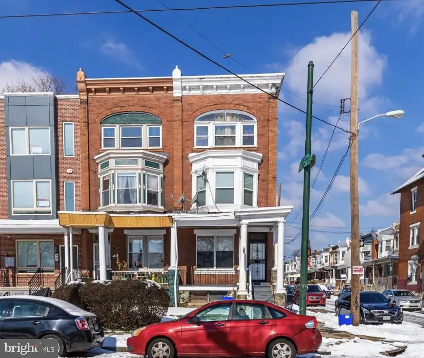 5225 Chester Ave, Philadelphia, PA 19143 - #1