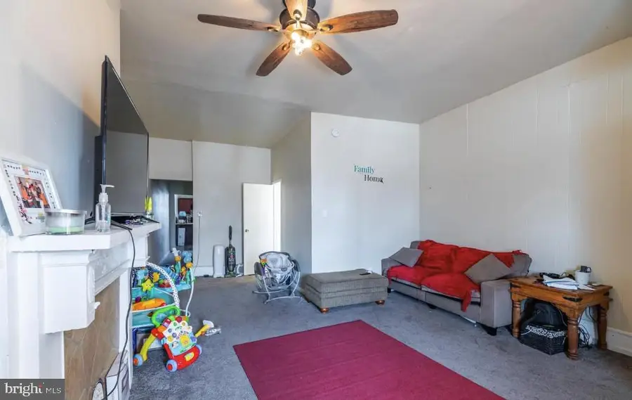 5225 Chester Ave, Philadelphia, PA 19143 - #2