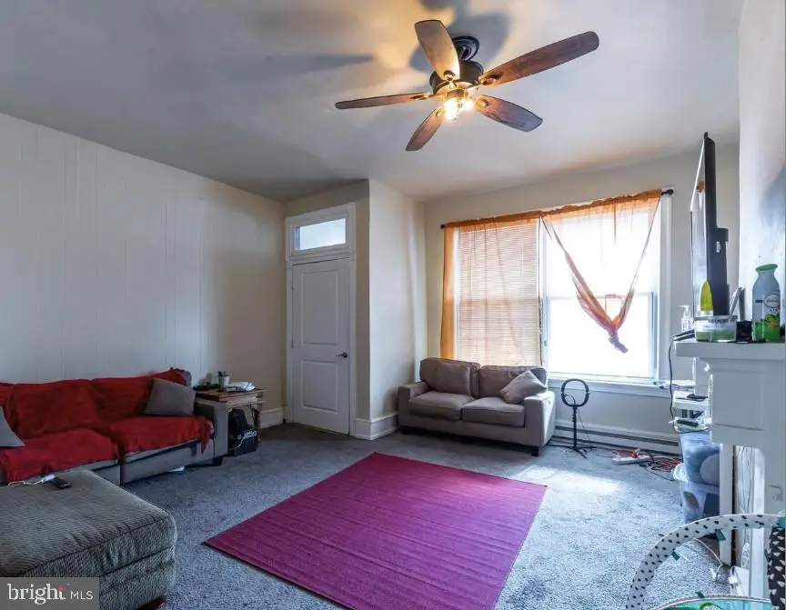 5225 Chester Ave, Philadelphia, PA 19143 - #3
