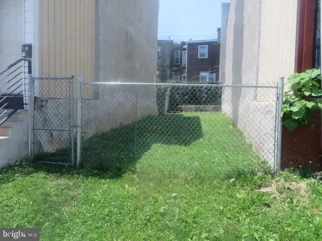 1722-00 S 54th St, Philadelphia, PA 19143 - #2