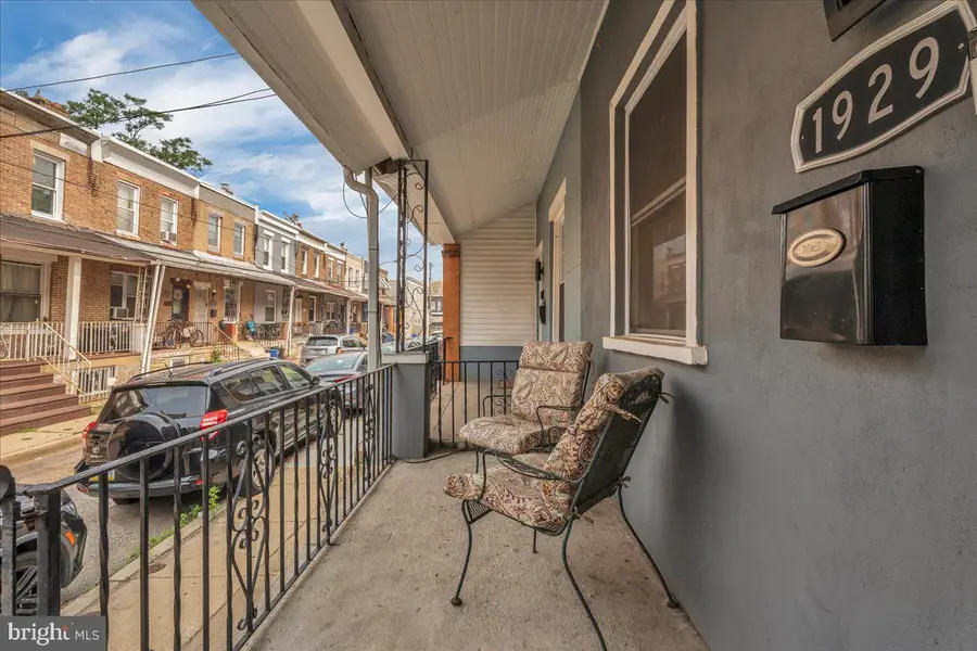1929 S Norwood St S, Philadelphia, PA 19145 - #2