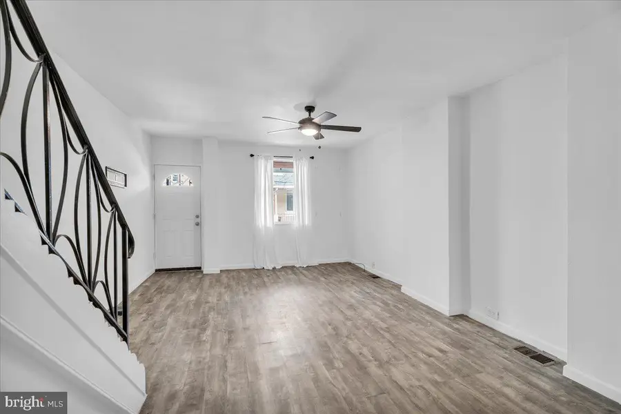 1929 S Norwood St S, Philadelphia, PA 19145 - #3