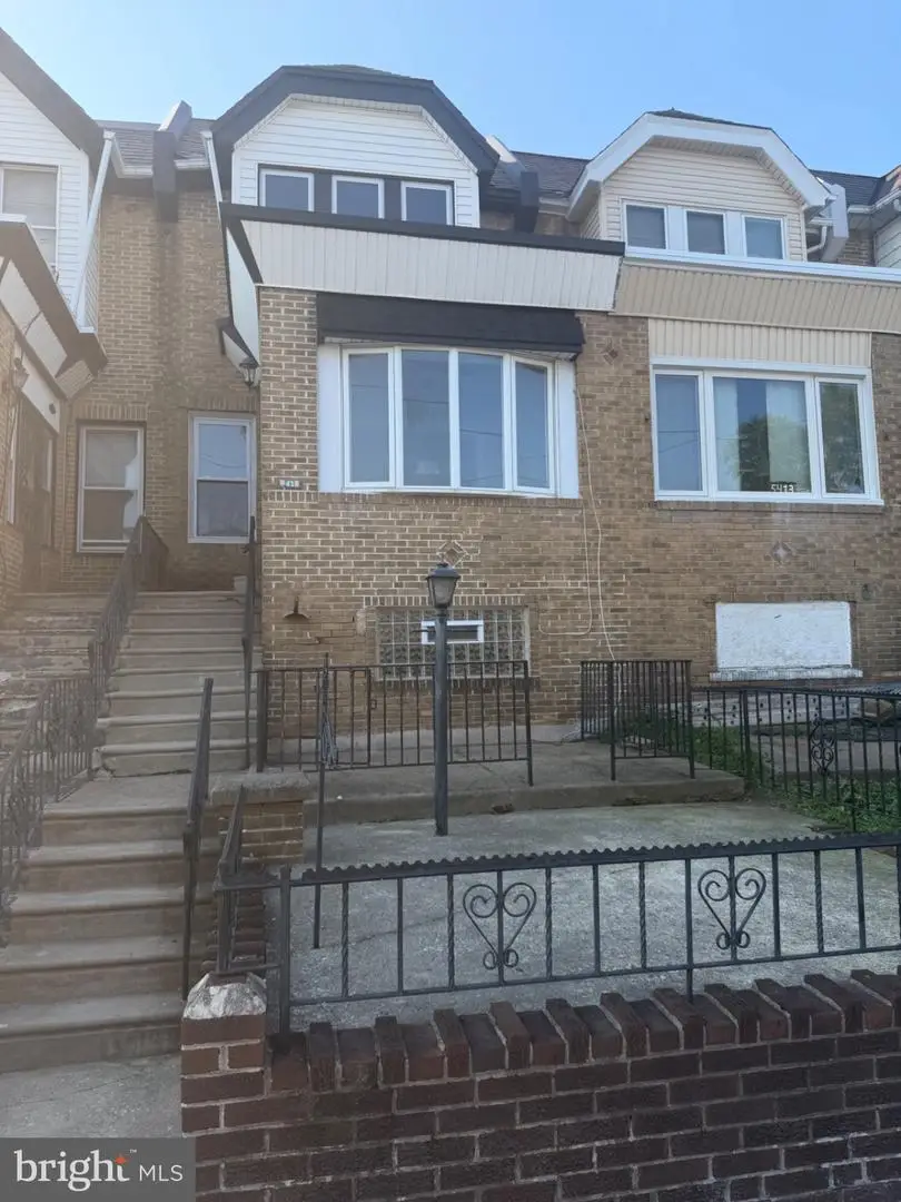 5415 W Montgomery Ave, Philadelphia, PA 19131 - #2