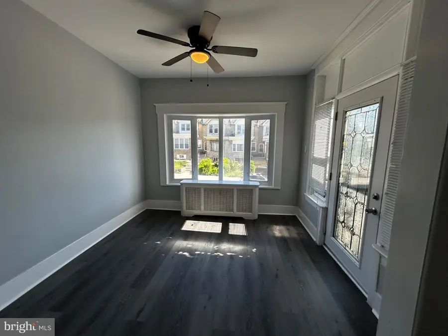5415 W Montgomery Ave, Philadelphia, PA 19131 - #3