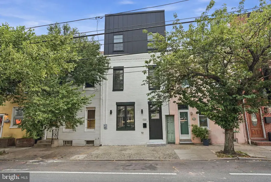 1321 N 2nd St, Philadelphia, PA 19122 - #2