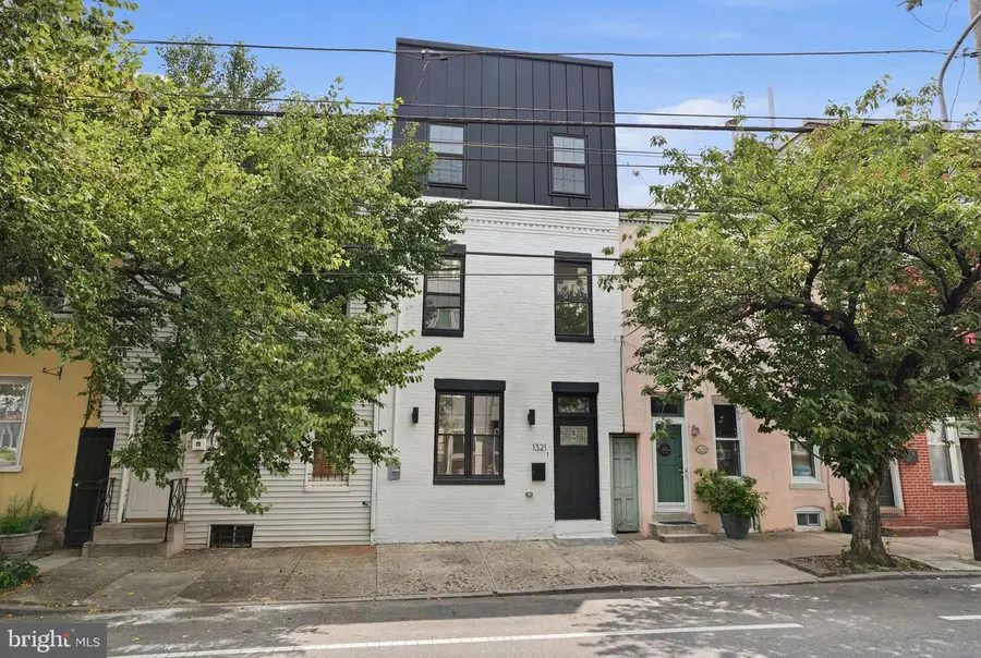 1321 N 2nd St, Philadelphia, PA 19122 - #3