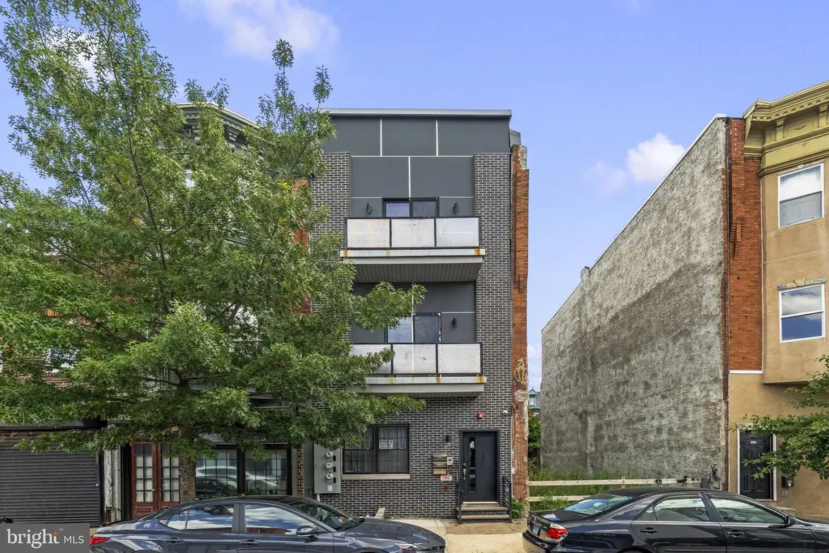 1005 N Marshall St #1, Philadelphia, PA 19123 - #1
