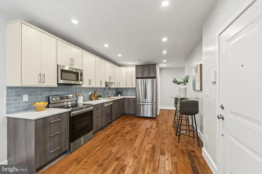 1005 N Marshall St #1, Philadelphia, PA 19123 - #2