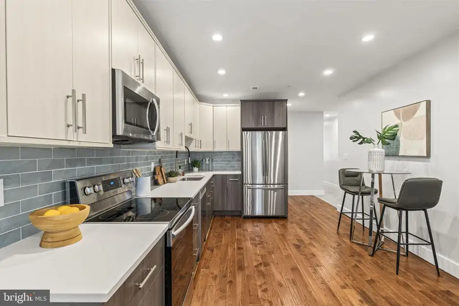 1005 N Marshall St #1, Philadelphia, PA 19123 - #3