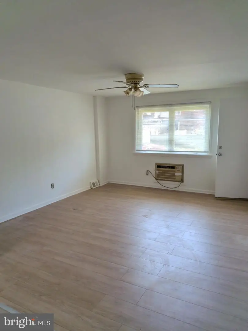 7209 Devon St, Philadelphia, PA 19119 - #2