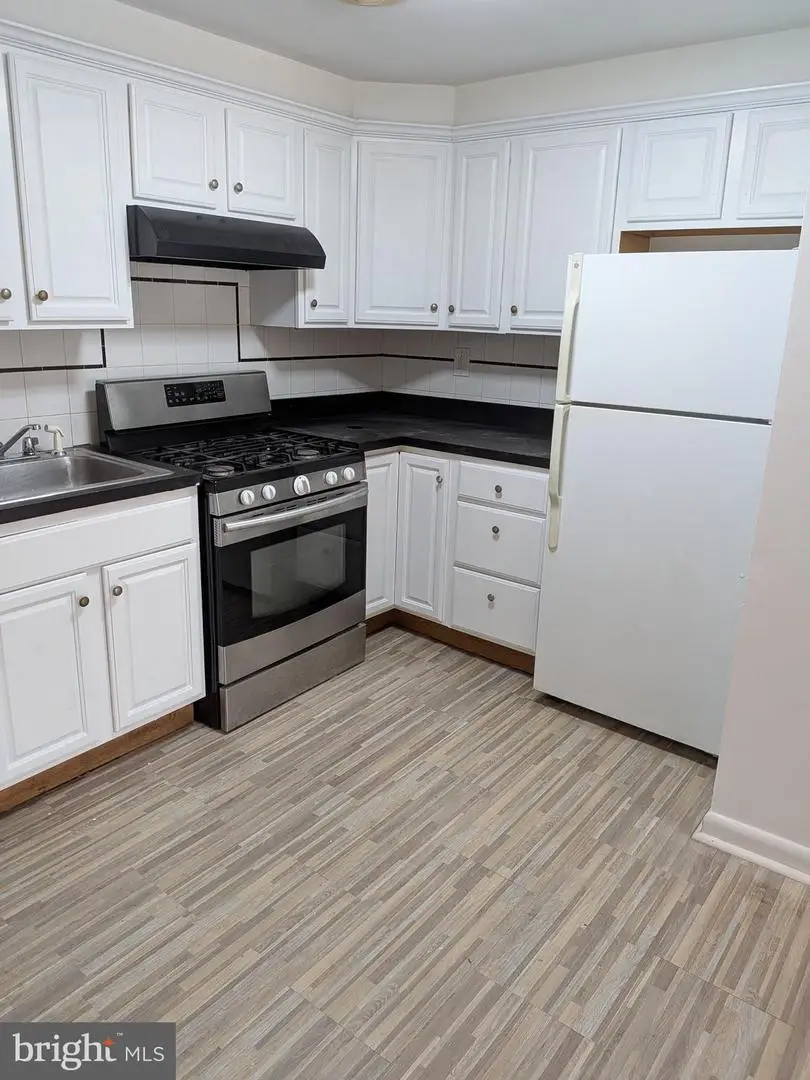 7209 Devon St, Philadelphia, PA 19119 - #3