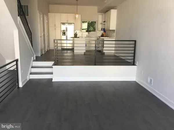 2542 Graduate Sq, PHILADELPHIA, PA 19146