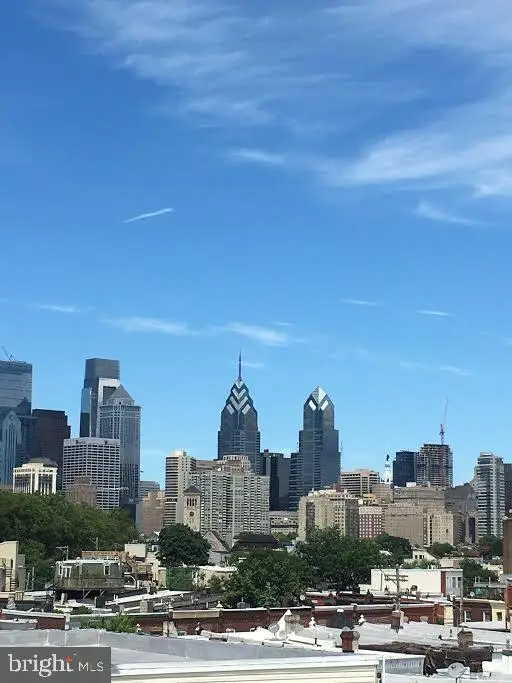 2542 Graduate Sq, Philadelphia, PA 19146 - #2