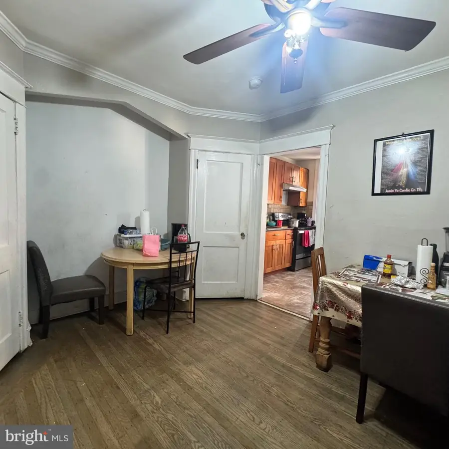 4159 Gilham St, Philadelphia, PA 19135 - #3