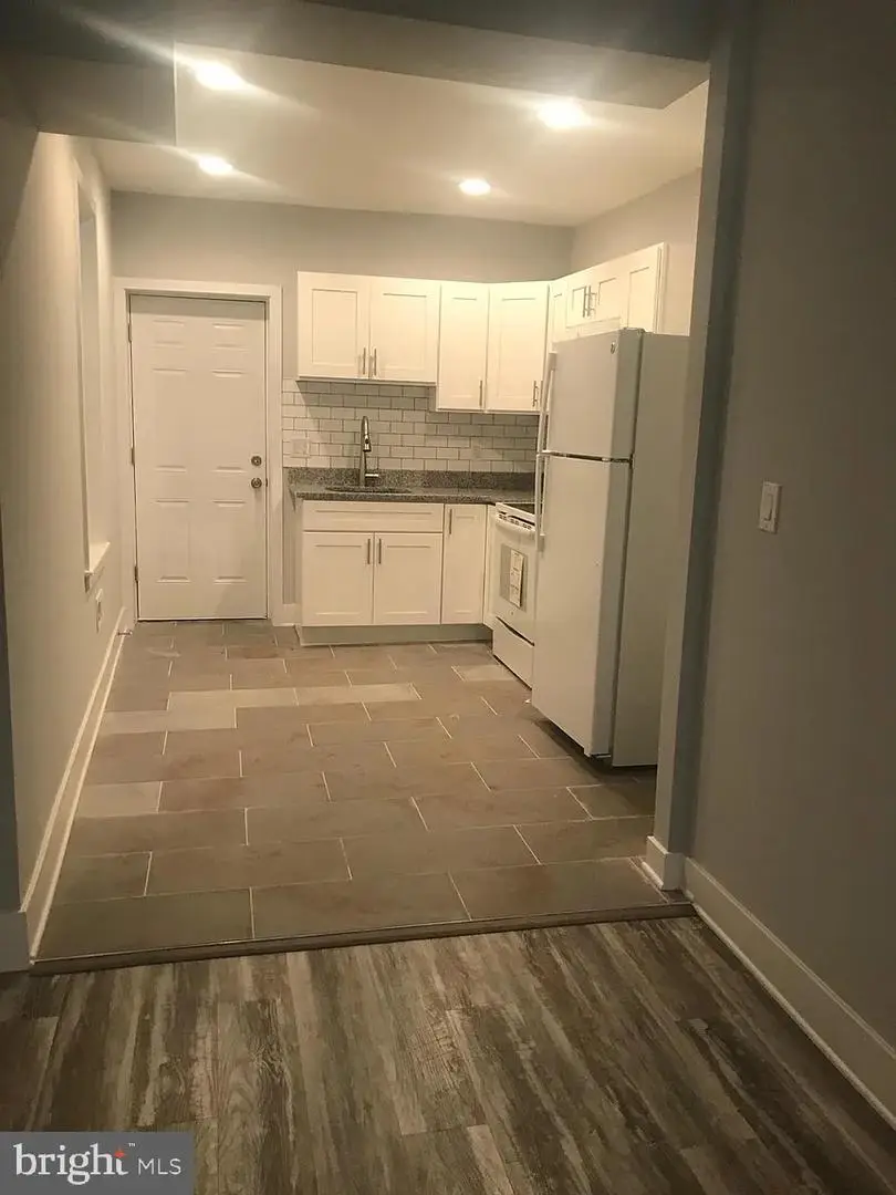 2258 N Bancroft St, Philadelphia, PA 19132 - #1