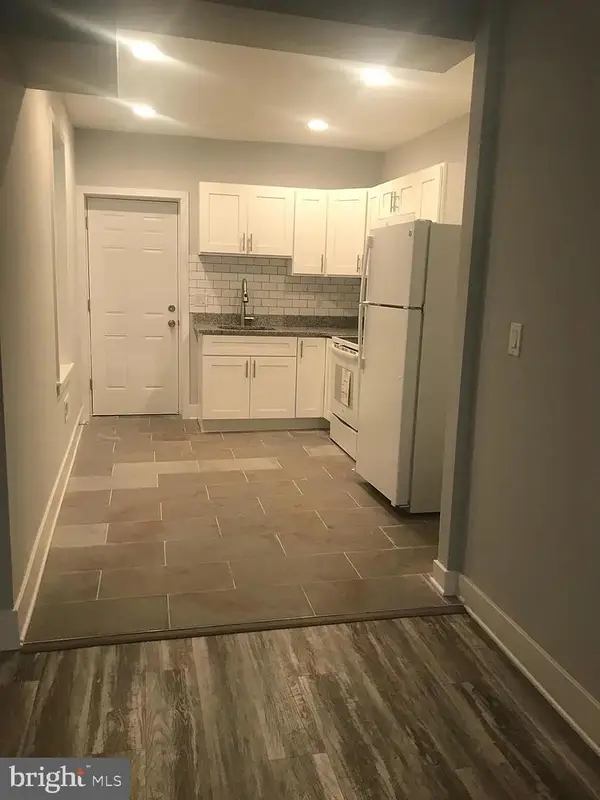 2258 N Bancroft St, PHILADELPHIA, PA 19132