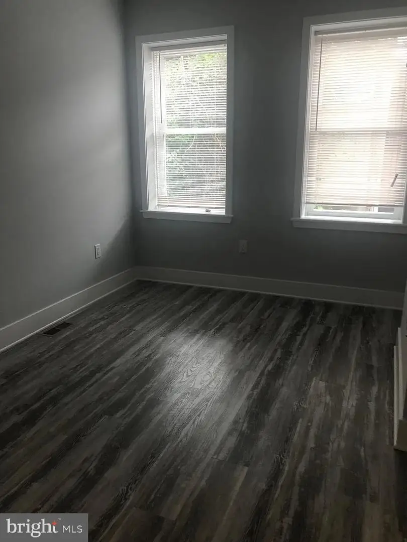 2258 N Bancroft St, Philadelphia, PA 19132 - #2
