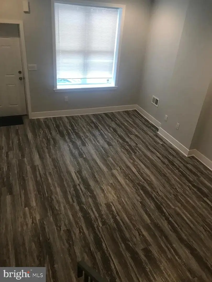 2258 N Bancroft St, Philadelphia, PA 19132 - #3