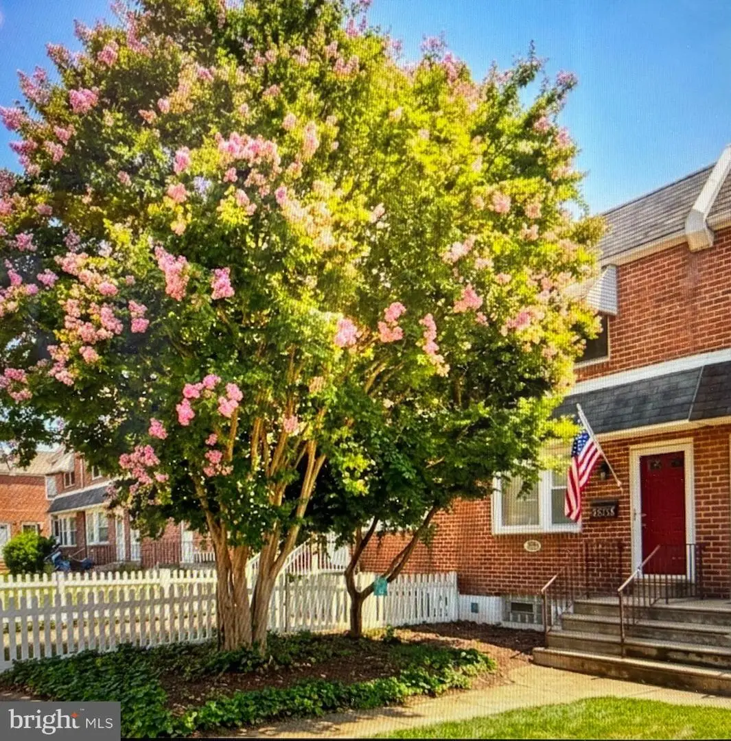 8713 Jackson St, Philadelphia, PA 19136 - #1