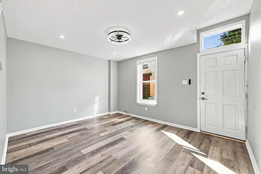 2645 Webb St, Philadelphia, PA 19125 - #2