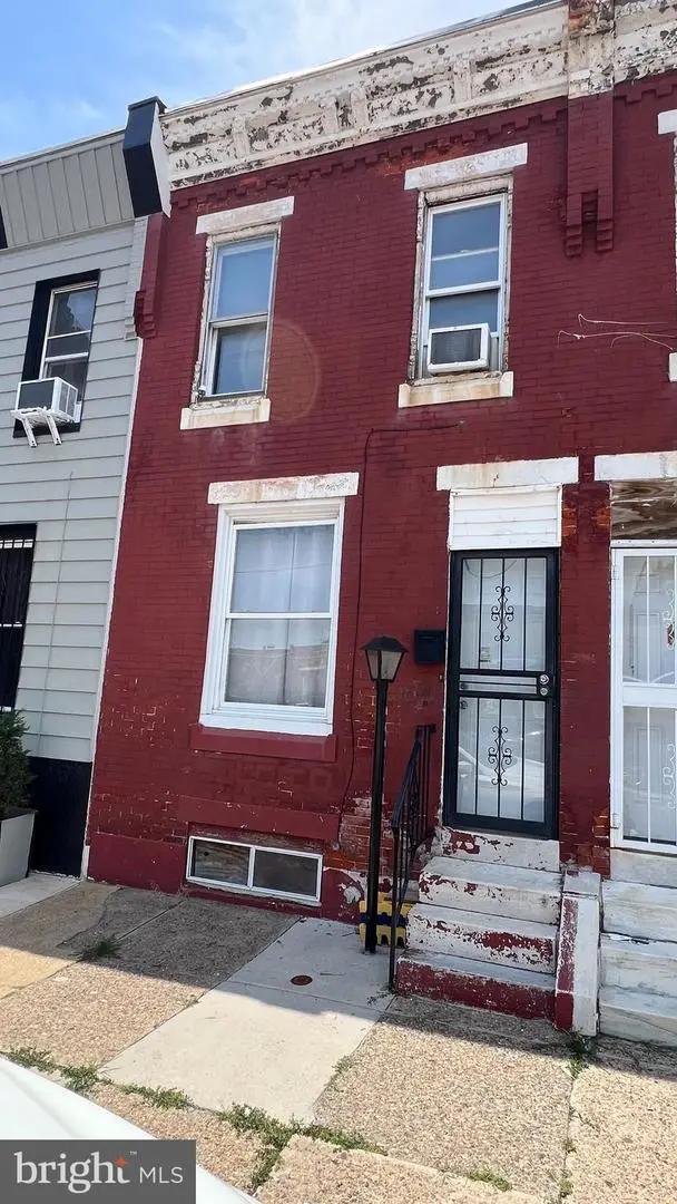 3046 Rosehill St, Philadelphia, PA 19134 - #1