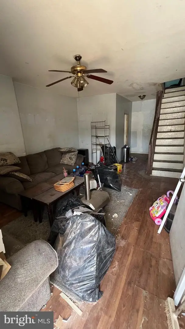 3046 Rosehill St, Philadelphia, PA 19134 - #2