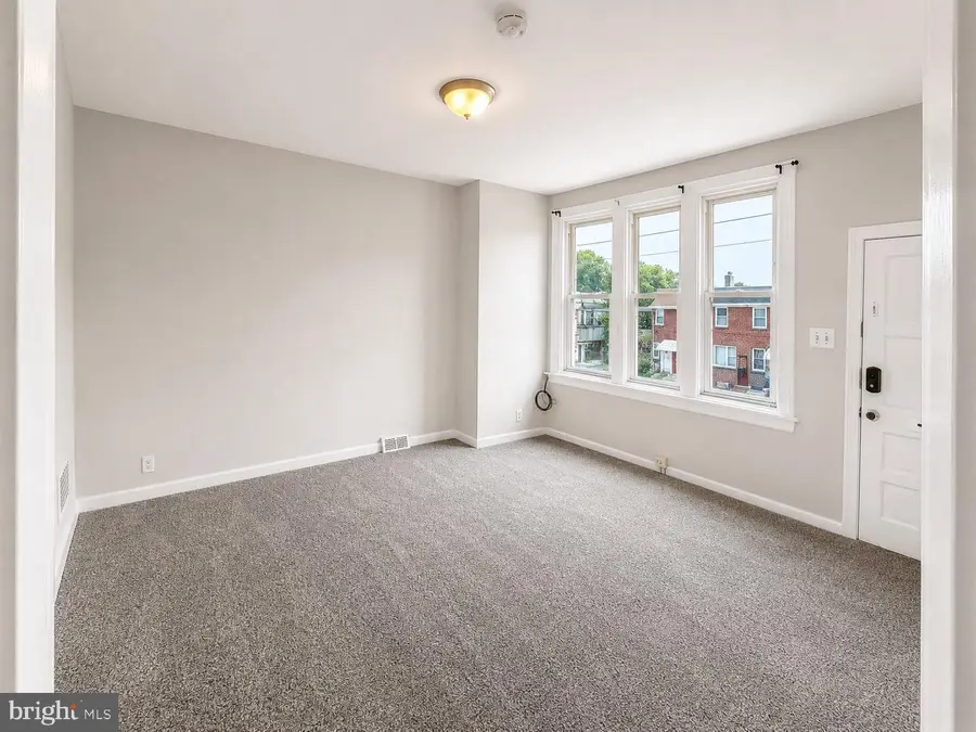 4331 Benner St, Philadelphia, PA 19135 - #2