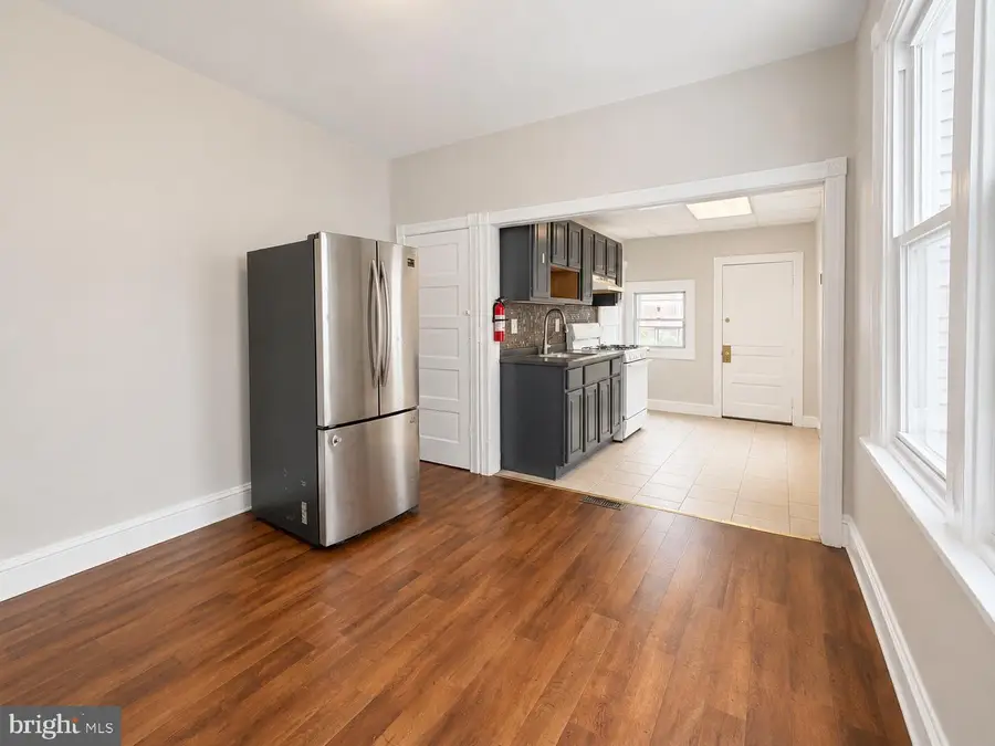 4331 Benner St, Philadelphia, PA 19135 - #3