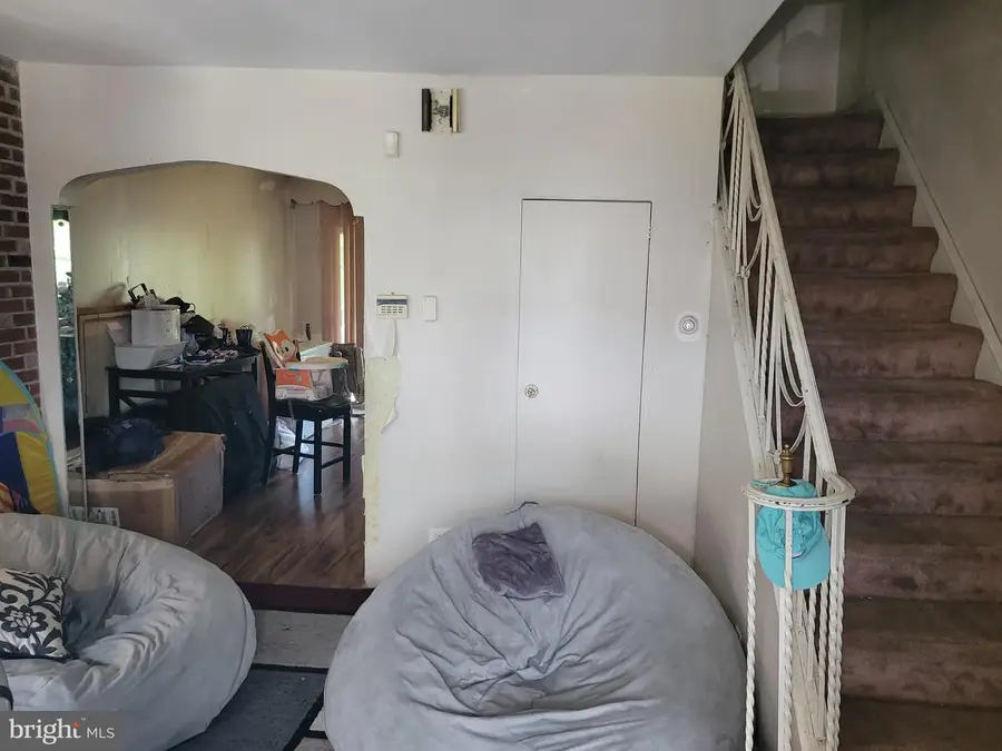 2642 S 68th St, Philadelphia, PA 19142 - #2