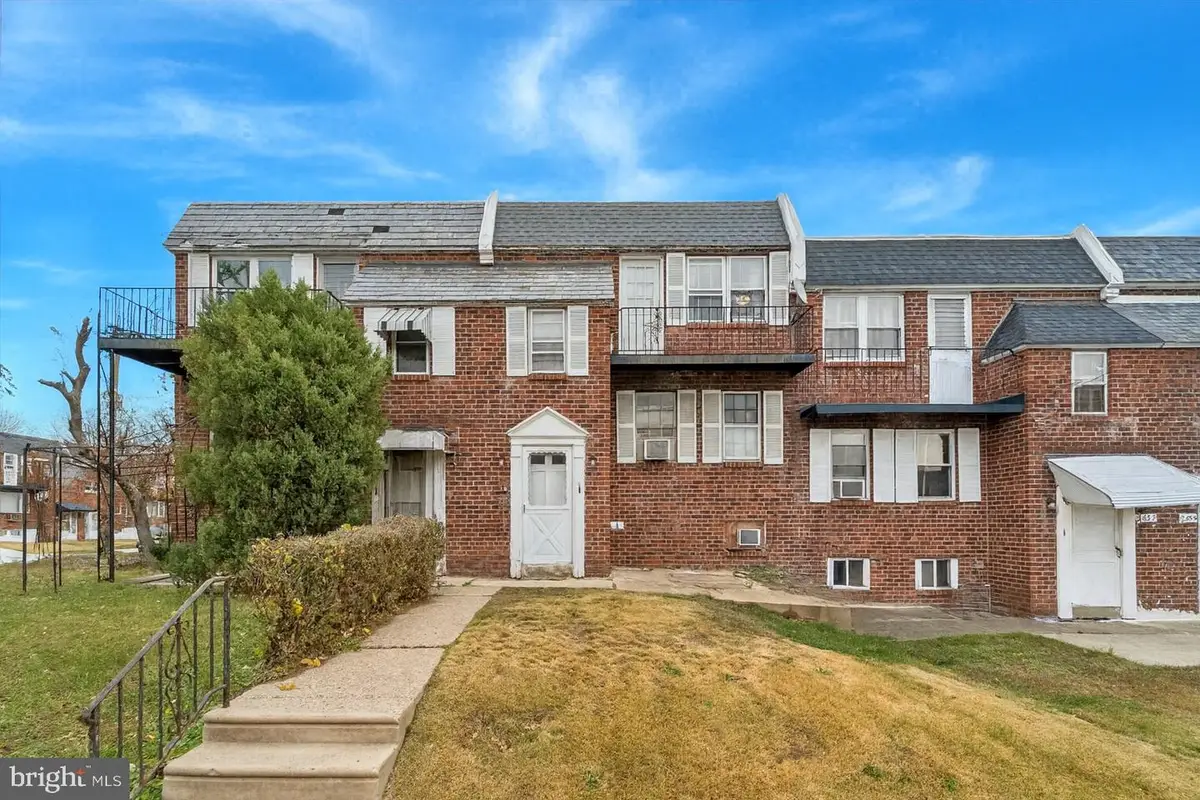 2659 Daphne Rd, Philadelphia, PA 19131 - #1