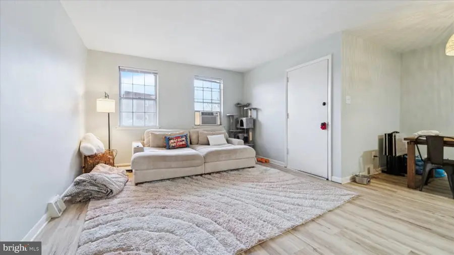 2659 Daphne Rd, Philadelphia, PA 19131 - #2