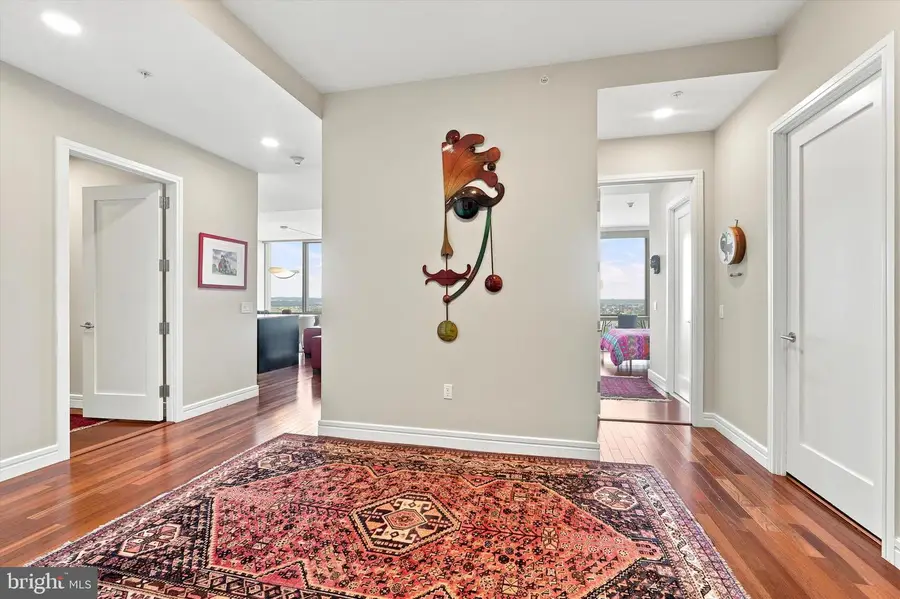 1414 S Penn Sq #43d, Philadelphia, PA 19102 - #2