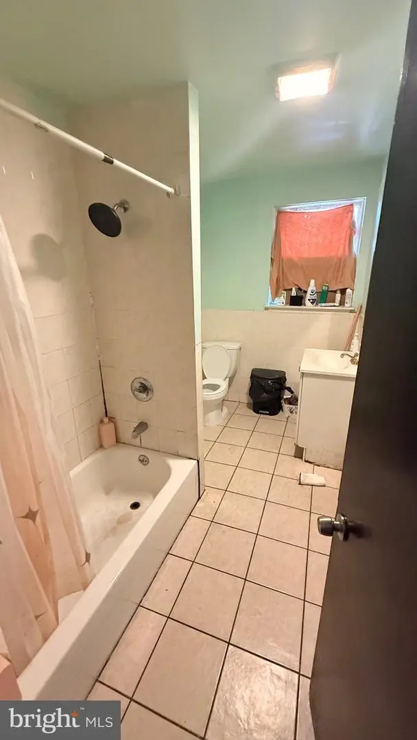 1314 S 6th, Philadelphia, PA 19147 - #2