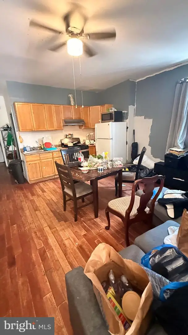 1314 S 6th, Philadelphia, PA 19147 - #3