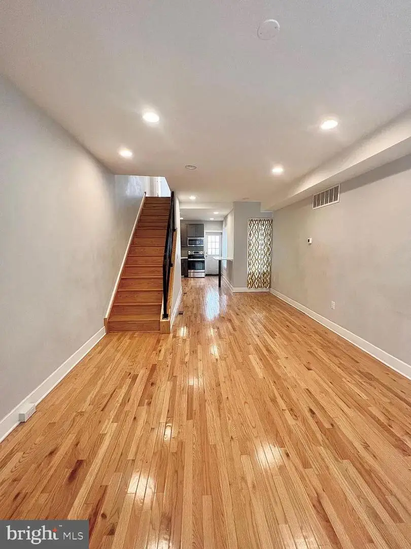 1324 N Newkirk St, Philadelphia, PA 19121 - #2